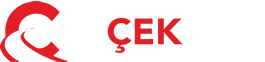Awesome LOgo